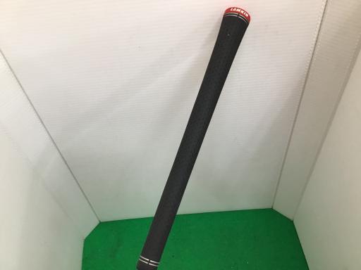 rsd`ksg@@Tri{FT{Zbgj