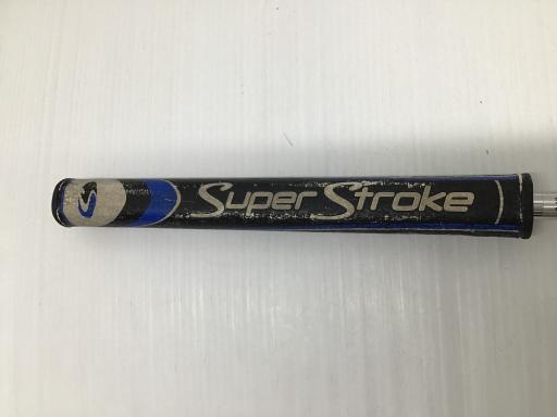 vghsd@gns@oqn@V@RSC`