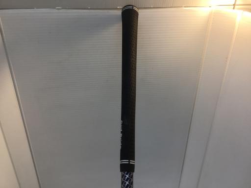 �w�w�h�n�i�Q�O�P�U�j�@�P�O�D�T°