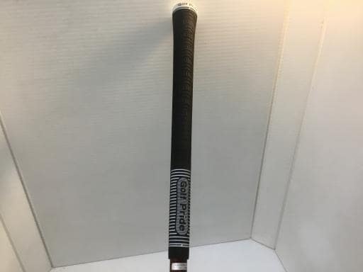 snatmc`@rtodq@ciQOPWj@fnkc@Tv