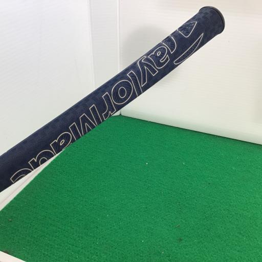 so@bnkkdbshnm@gxcqn@ak`rs@a`mcnm@slP@RSC`