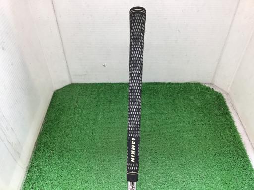 l`bj@c`ccx@Q@re[W@TW°^PS°b