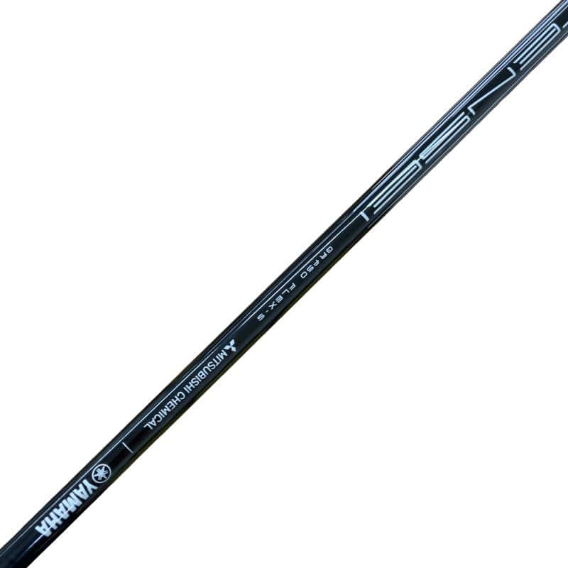 �q�l�w�@�c�c�i�Q�O�Q�U�j�@�T�v