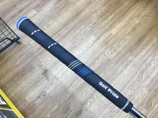 c@q@v@cqv|PPX@RX°@RSC`iW{Obvj