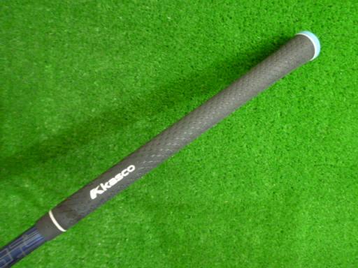 c@v@cv|PQR@Vo[@TW°@fB[X