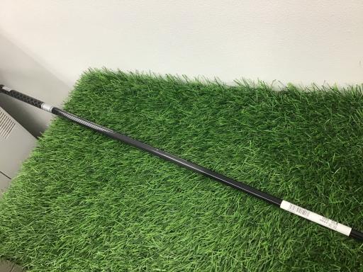 o`q`cxl@`@rlnjd@l`w@@X°