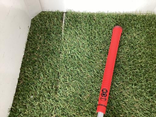 �l�`�b�j�@�c�`�c�c�x�@�b�a�@�N�������b�L�@�T�S°�^�P�S°