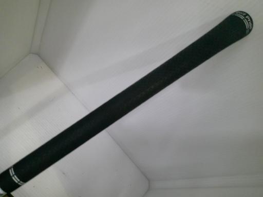 �q�l�w�@�u�c�T�X�@�P�O�D�T°