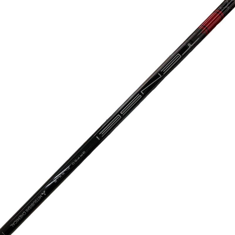 �q�l�w�@�c�c�i�Q�O�Q�U�j�@�T�v