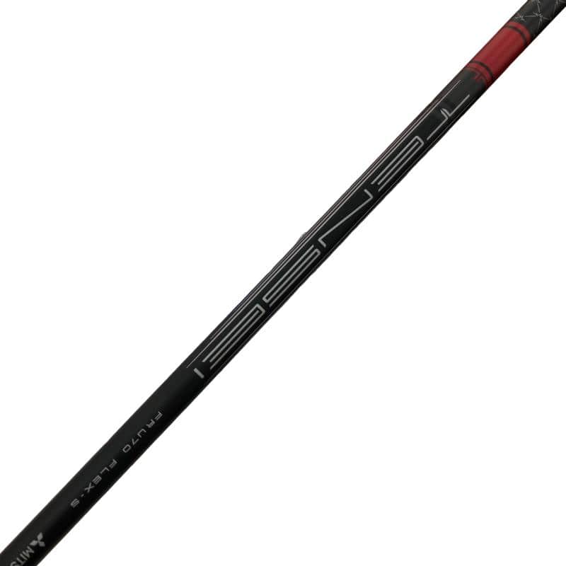 �q�l�w�@�c�c�i�Q�O�Q�U�j�@�t�S