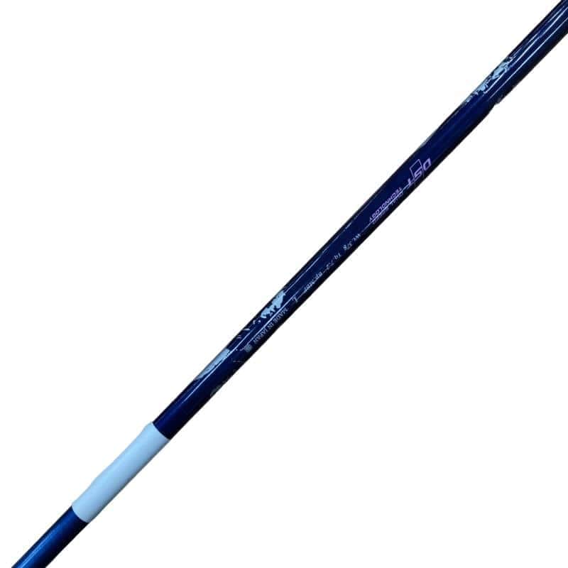 wwhniQOPWj@PRDT°@fB[X