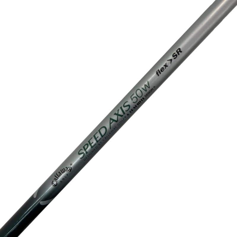 �e�s�@�t�F�A�E�F�C�E�b�h�@�c�q�`�v�@�T�v