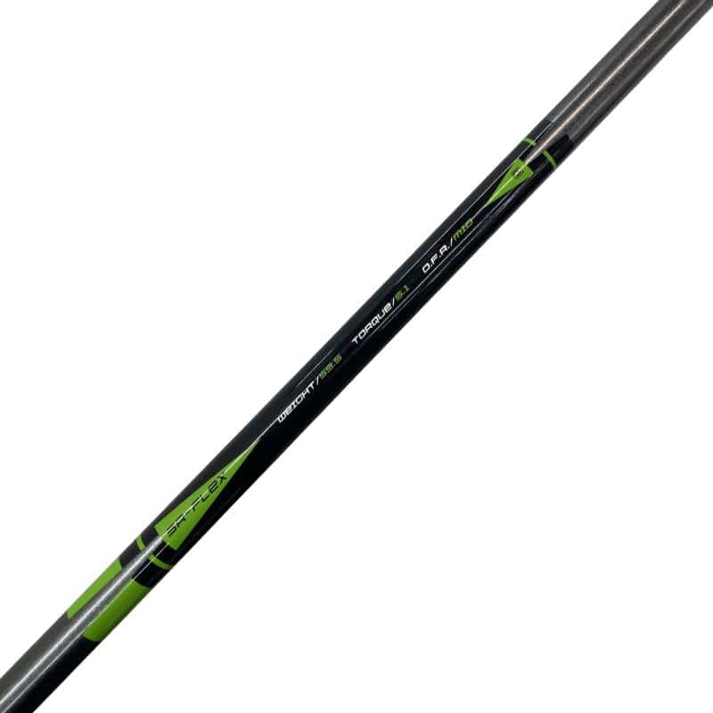 �r�t�q�d�@�c�c�@�R�v