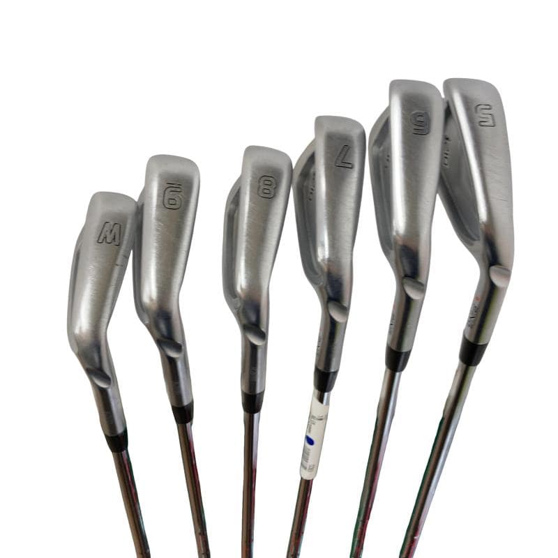 ���Q�P�O�@�U�r�i���{���F�U�{�Z�b�g�j