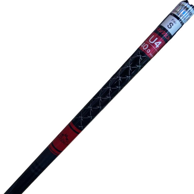 �q�l�w�@�c�c�i�Q�O�Q�U�j�@�t�S