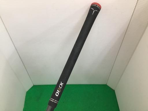 wwhniQOQQj@Tribhji{FT{Zbgj