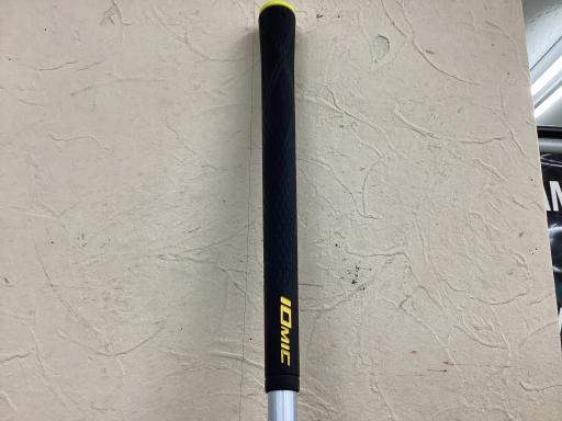 qr@e@itrsiQOQQj@PODT°