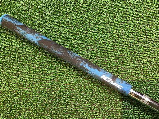 c@v@cv|PQOf@Vo[@TO°