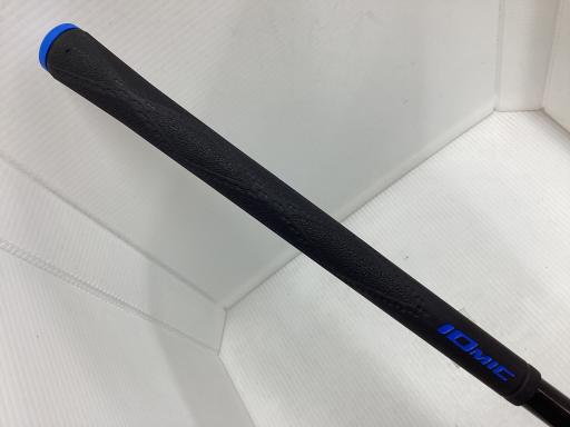 faa@dohb@enqfdc@PODT°