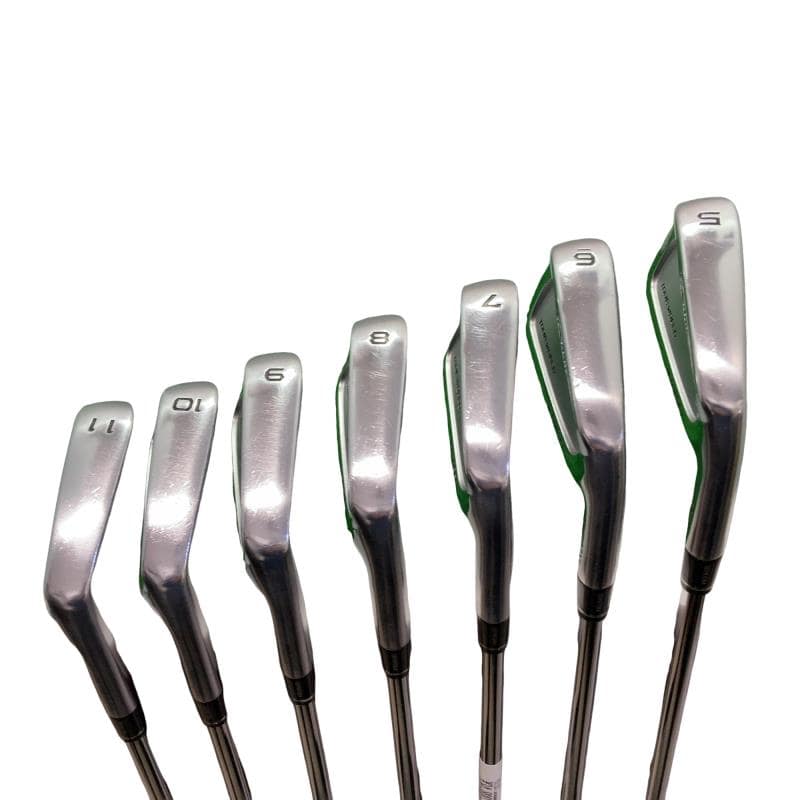 �s�n�t�q�@�v�n�q�k�c�@�s�v�V�R�V�u���@�V�r�i���{���F�V�{�Z�b�g�j