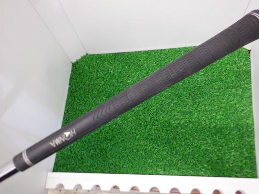 sntq@vnqkc@sv|viQOPUj@TU°^PQ°