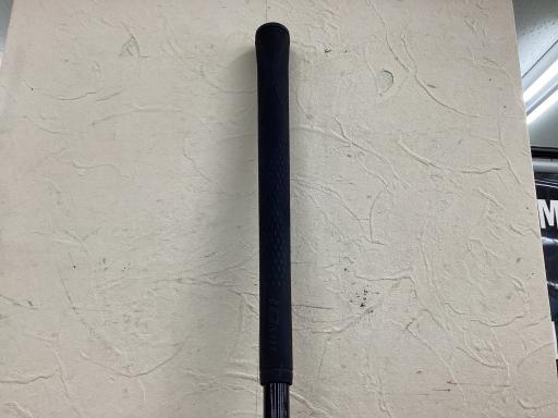 �w�w�h�n�i�Q�O�P�Q�j�@�P�O�D�T°