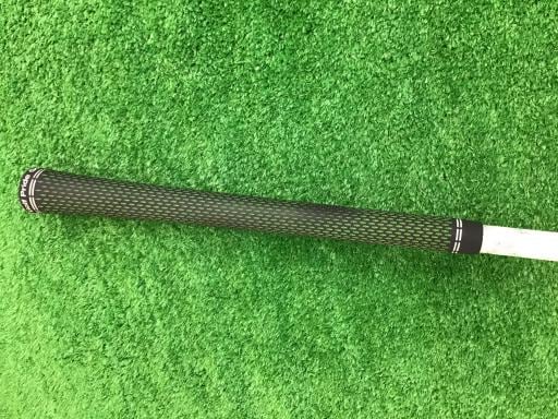 �d�o�h�b�@�l�`�w�@�P�O�D�T°