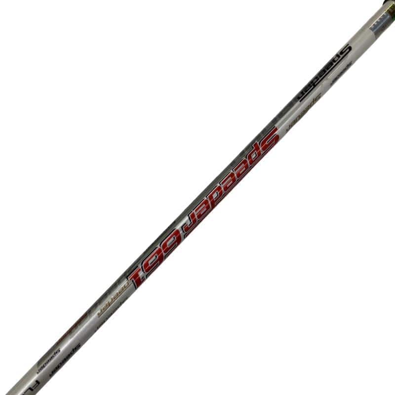 �k�d�f�`�b�x�@�a�k�`�b�j�i�Q�O�P�R�j�@�R�v