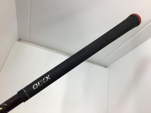 wwhniQOQSj@PODT°ibhj