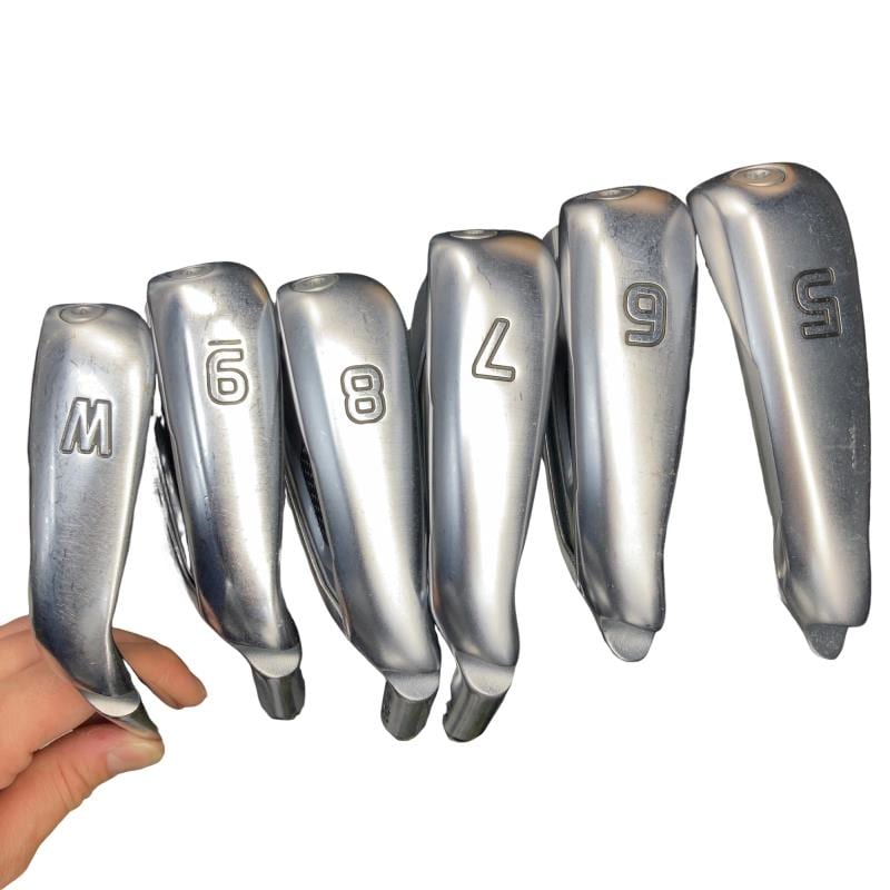 �f�S�Q�T�@�@�U�r�i���{���F�U�{�Z�b�g�j