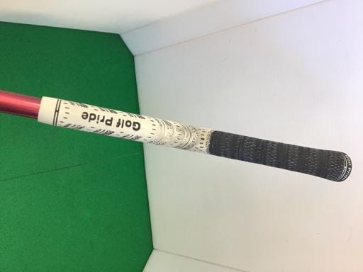 fknhqd@eiQOPUj@PODT°