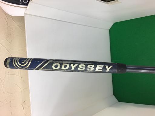 sqhokd@sq`bj@sdm@RSC`