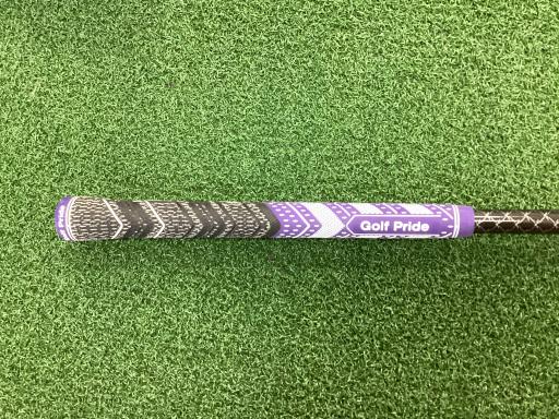 o`q`cxl@`@rlnjd@l`w@@X°