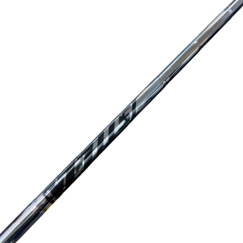 �o�h�m�f�@�f�k�h�c�d�@�R�D�O�@�T�W°�^�O�U°�@�s�r