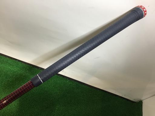 nmnee@eqnffr@kd`o|hhiQOQPj@TP°