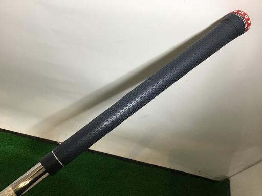 nmnee@eqnffr@kd`o|hhiQOQPj@TW°