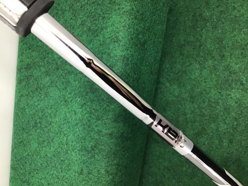 r@fs@ak`bj@X[Xg@RSC`