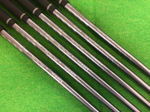 wwhn@enqfdciQOPTj@Uri{FU{Zbgj