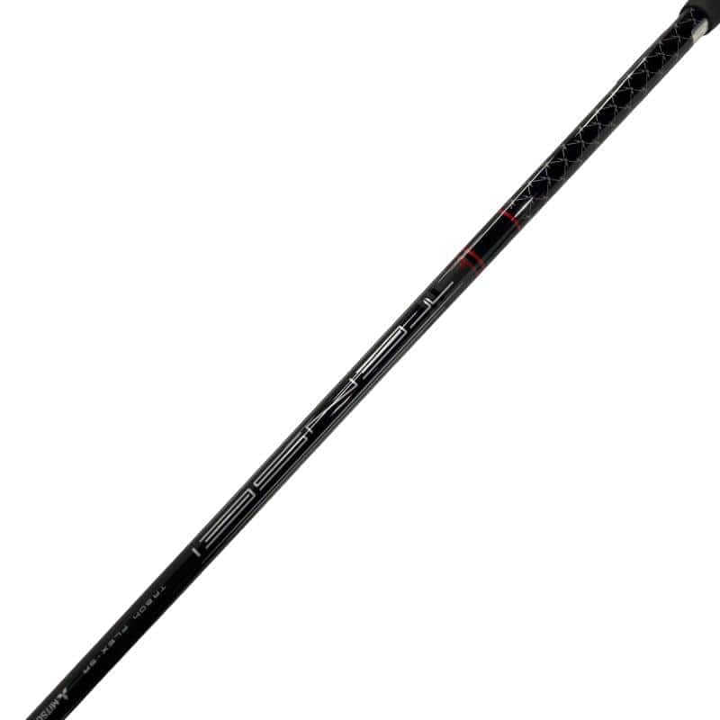 �q�l�w�@�u�c�i�Q�O�Q�S�j�@�t�T