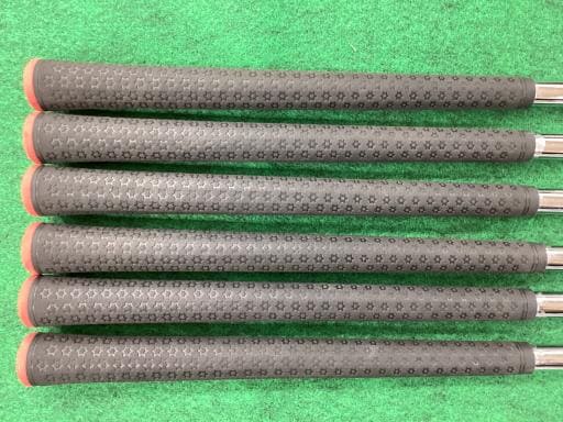 rqhwnm@yXST@Uri{FU{Zbgj