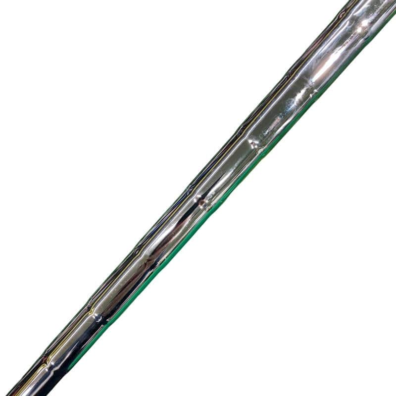 �v�n�q�j�r�@�u�d�q�r�`�@�s�`�m�j�@���P�v�@�R�S�C���`