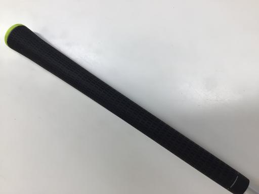 �l�Q�i�Q�O�P�V�j�@�T�v�@���t�e�B