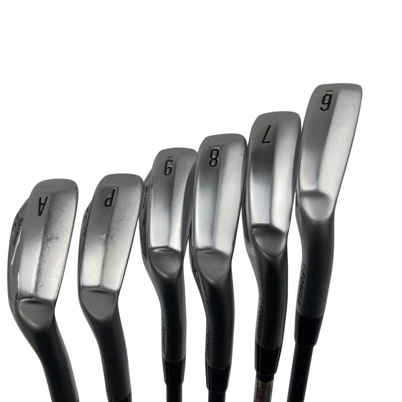 rqhwnm@ywS@Vri{FU{Zbgj