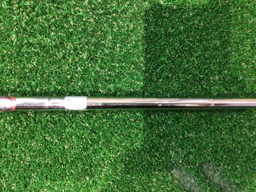 so@bnkkdbshnm@gxcqn@ak`rs@cdk@lnmsd@saP@RSC`