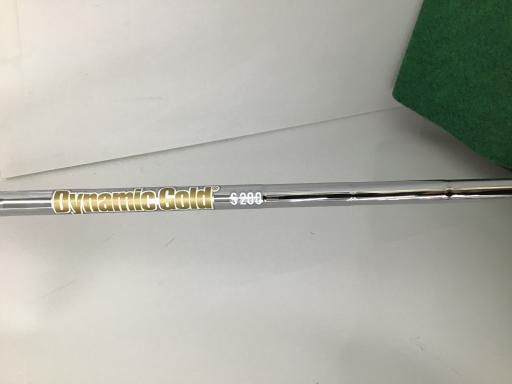 mdwfdm@enqfdc@vdcfdiQOQQj@TQ°^PO°