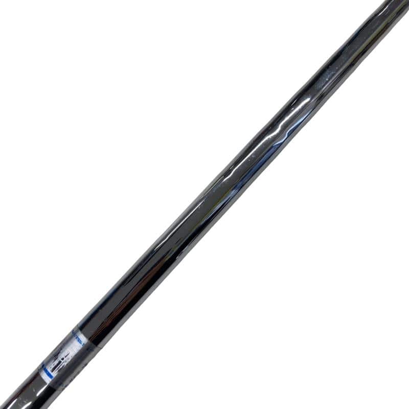 �r�s�q�n�j�d�@�k�`�a�@�u�|�k�h�m�d�@�l�h�m�h�@�R�S�C���`