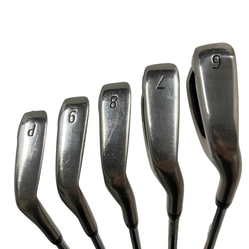 �w�w�h�n�i�Q�O�Q�O�j�@�T�r�i���{���F�T�{�Z�b�g�j