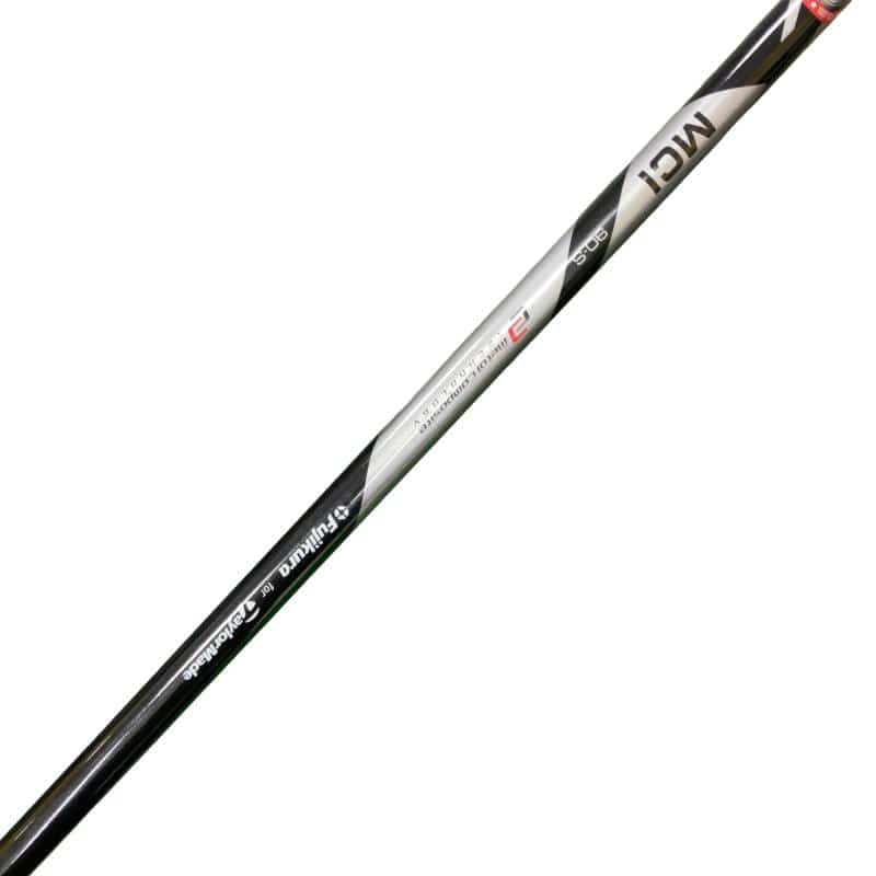 �s�����������@�l�������@�l�h�k�k�d�c�@�f�q�h�m�c�@�S�i�u���b�N�j�@�T�S°�^�P�P°