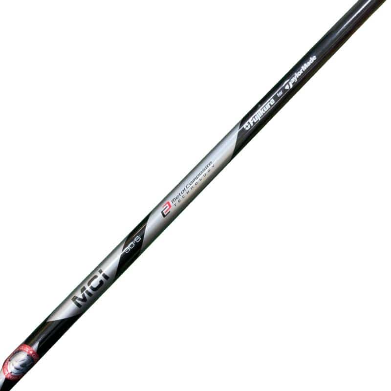 �s�����������@�l�������@�l�h�k�k�d�c�@�f�q�h�m�c�@�S�i�u���b�N�j�@�T�W°�^�P�P°