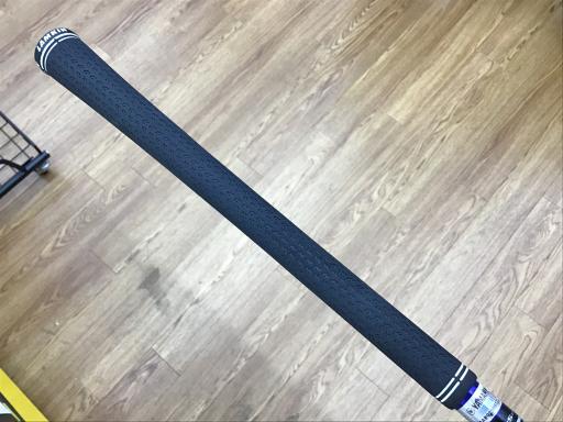 �������������@�c�q�h�u�d�r�s�`�q�@�P�O�D�T°